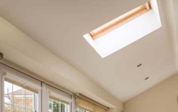 Orton Malborne conservatory roof insulation companies