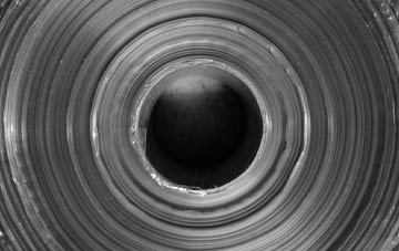 Orton Malborne edpm waterproofing