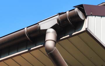 types of Orton Malborne fascias