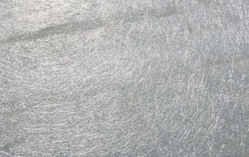 Orton Malborne laminate fibreglass or shingles?