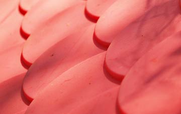 Orton Malborne plastic roof costs