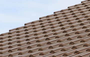 plastic roofing Orton Malborne, Cambridgeshire