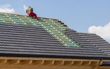 roof replacement Orton Malborne, Cambridgeshire