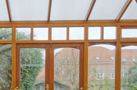 free Orton Malborne conservatory insulation quotes