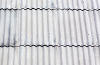 Orton Malborne corrugated roof quotes