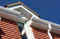 Orton Malborne fascias