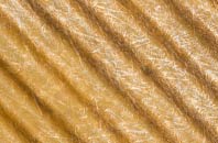 find rated Orton Malborne roofers