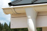 free Orton Malborne gutter installer quotes