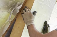 rated Orton Malborne roof insulation companies