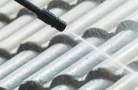 rated Orton Malborne roof cleaning companies