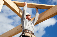 Orton Malborne roof replacement work