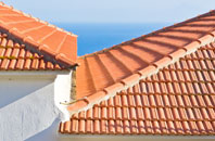 free Orton Malborne roof tile quotes
