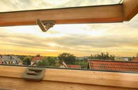 rated Orton Malborne roof window companies