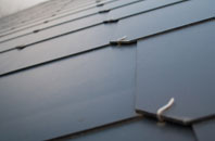 free Orton Malborne slate tile quotes