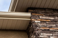 free Orton Malborne soffit repair quotes
