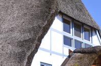 find rated Orton Malborne thatchers